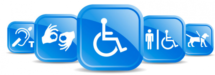 Accessibility and Inclusion